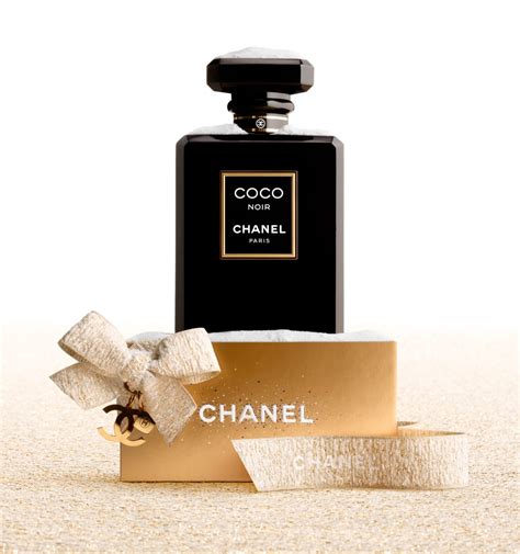 coco chanel noir günstig|chanel coco noir reviews.